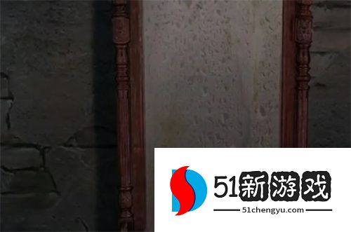 背后灵第二章通关攻略：全流程图文详解与谜题答案