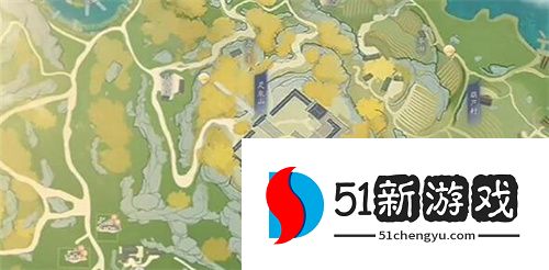 射雕手游四灵水院答题答案大全：博物百科最新题库一览