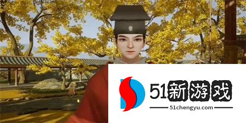 射雕博物百科四灵水院答题答案一览