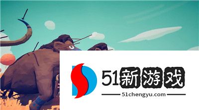 战争模拟器