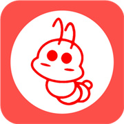 虫虫漫画在线登录页面免费漫画