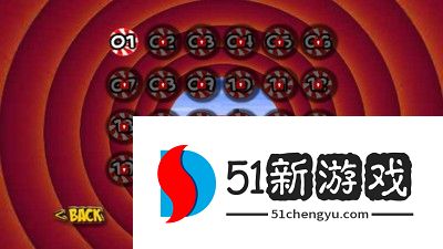 拯救小火车