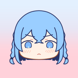 懒站