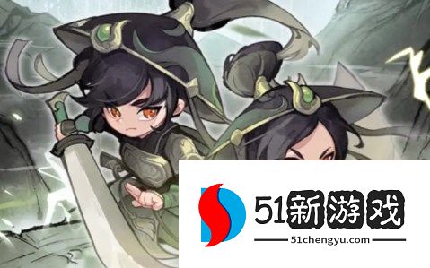 行侠仗义五千年：平民零氪宠物选择推荐与最强搭配攻略