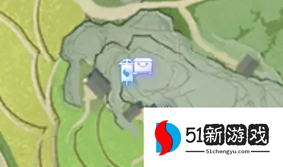 射雕玉钥获取途径汇总