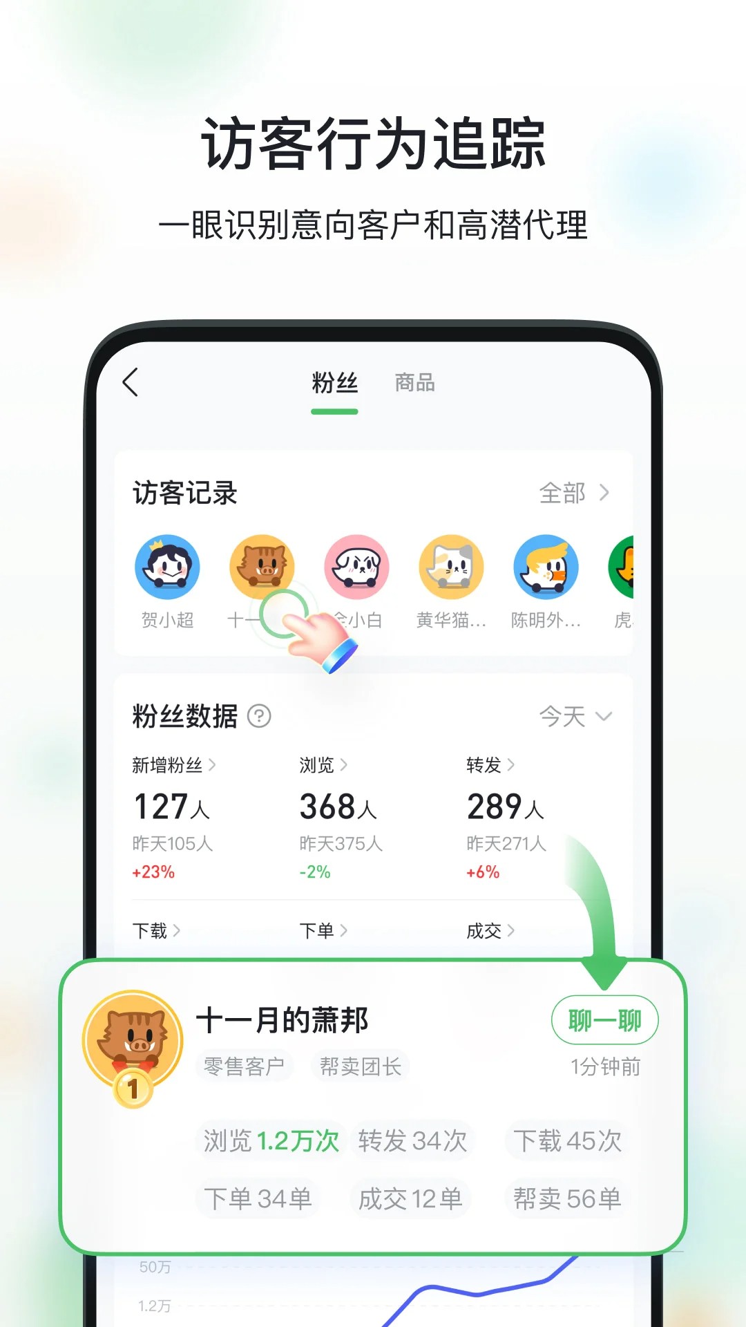 微购相册安卓版