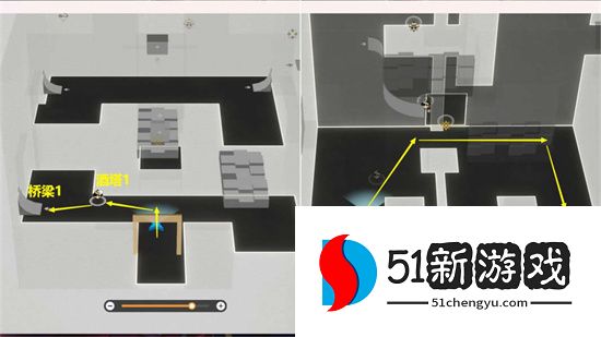 崩坏星穹铁道双重赔偿任务攻略流程