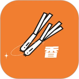 香葱追剧官方最新版本