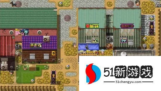 停不下来的轮回第三章通关攻略：图文详解与流程介绍