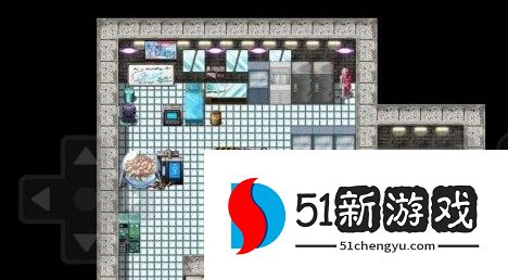 停不下来的轮回第三章通关图文攻略介绍