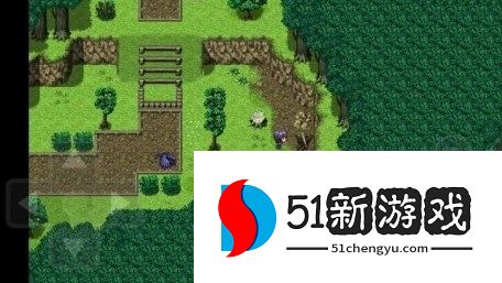 停不下来的轮回第三章通关图文攻略介绍