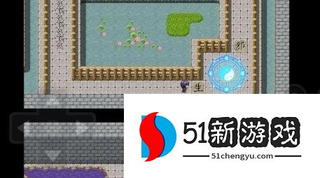 停不下来的轮回第三章通关图文攻略介绍