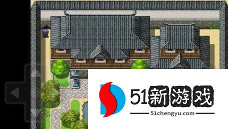 停不下来的轮回第三章通关图文攻略介绍