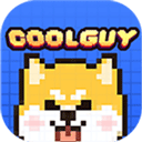 PixelShimeji官方正版