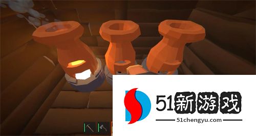 启示录废料及材料获取途径全攻略：高效刷取位置与掉落详解