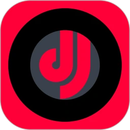 DJ秀免费版本