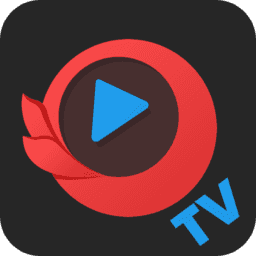 今日影视TV版4.0.3