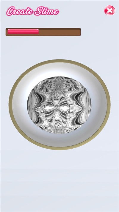 史莱姆模拟器