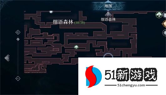 心渊梦境爬墙怎么获得？详细获取方法与流程攻略