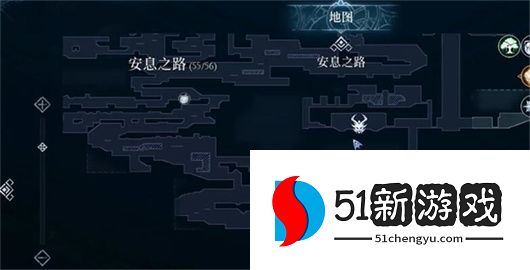 心渊梦境滑铲怎么获得？详细获取途径与图文攻略