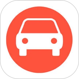 智慧二手车