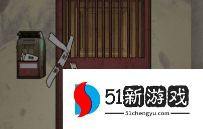 脑力侦探恶有恶报怎么过？图文通关攻略详解