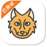 元萝卜框架
