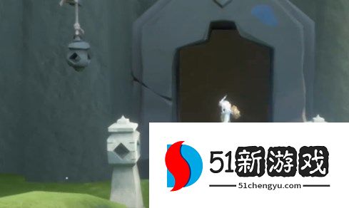 光遇筑巢季季节任务二怎么过？图文完成攻略详解
