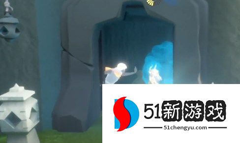 光遇筑巢季季节任务二完成攻略图文介绍