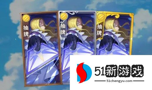 航海王梦想指针霍金斯强度分析：技能详解与培养攻略