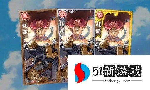 航海王梦想指针基德强度评测：技能解析与培养建议