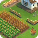 FarmVille 2: Country Escape
