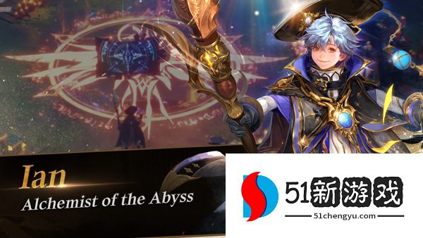 七骑士2 国际服官网
