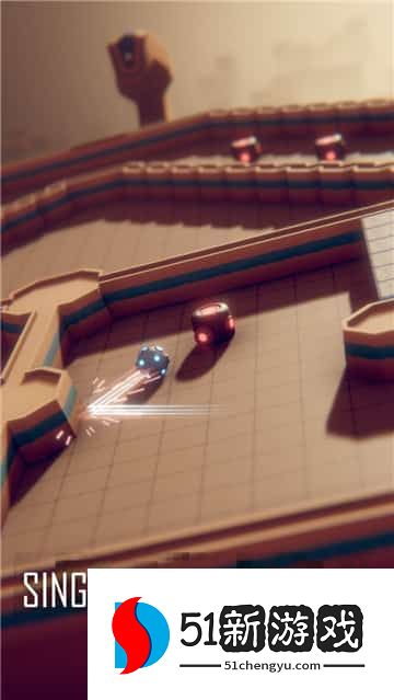FlamingCore(赤核3d)