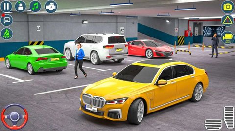 CAR_DRIVING_2023