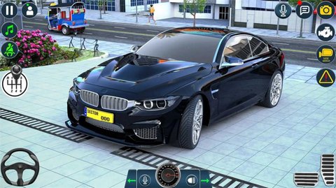 CAR_DRIVING_2023
