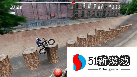 极限摩托虫虫助手安装包