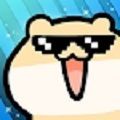 Run! Chu!