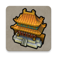 百科全书