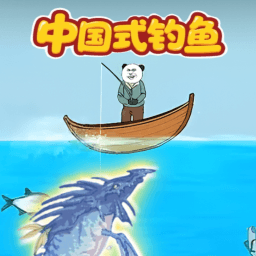 乐翻天