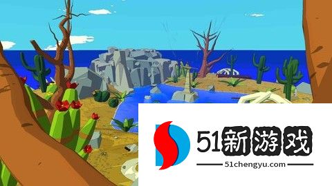 模拟蜘蛛
