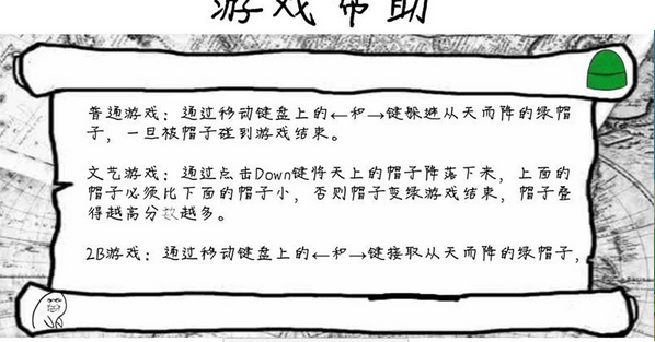格林