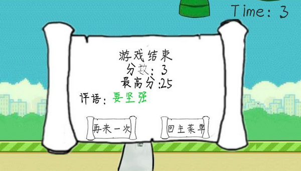 格林