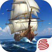 大航海之路