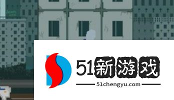 斯拉夫跑者