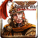 名将