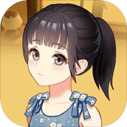 中国式家长（国际服）