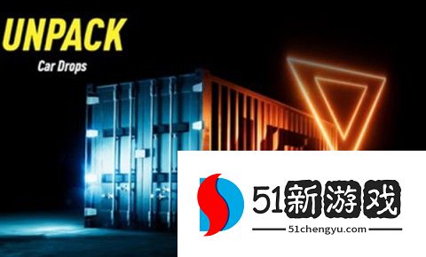 NFS热度工作室