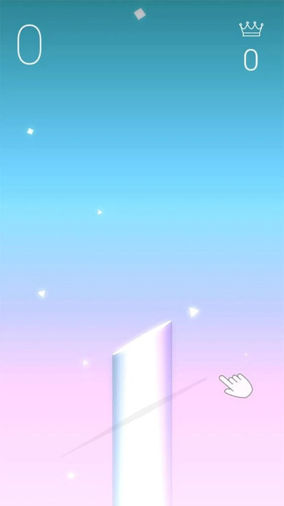 圆柱切割