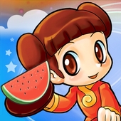 大富翁